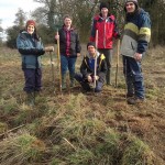 Transition Redditch group